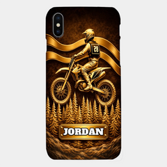 iPhone XS