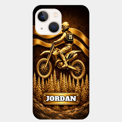 iPhone 15 Plus