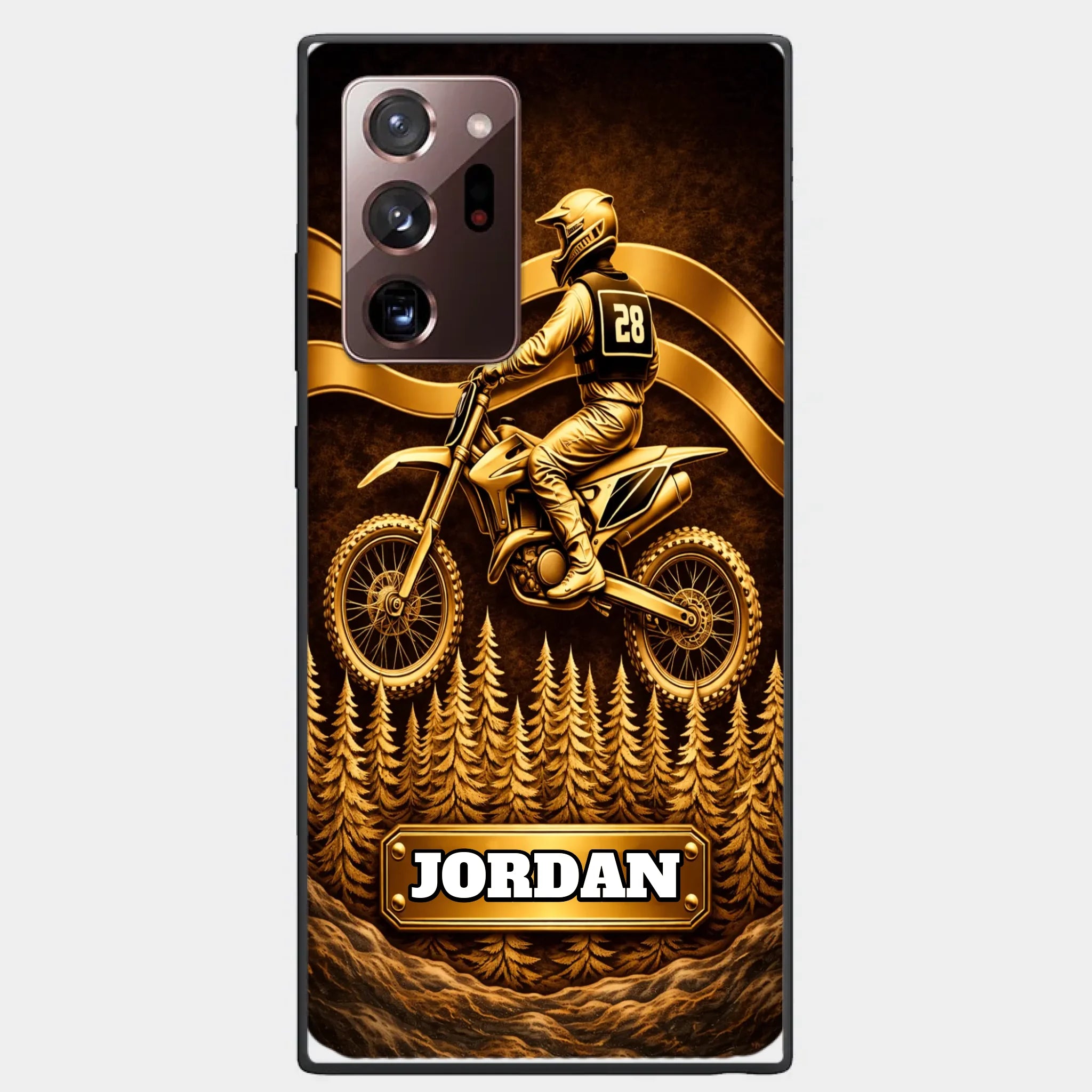 NOTE 20 ULTRA