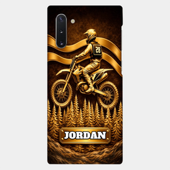 NOTE 10