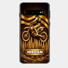 GALAXY S10