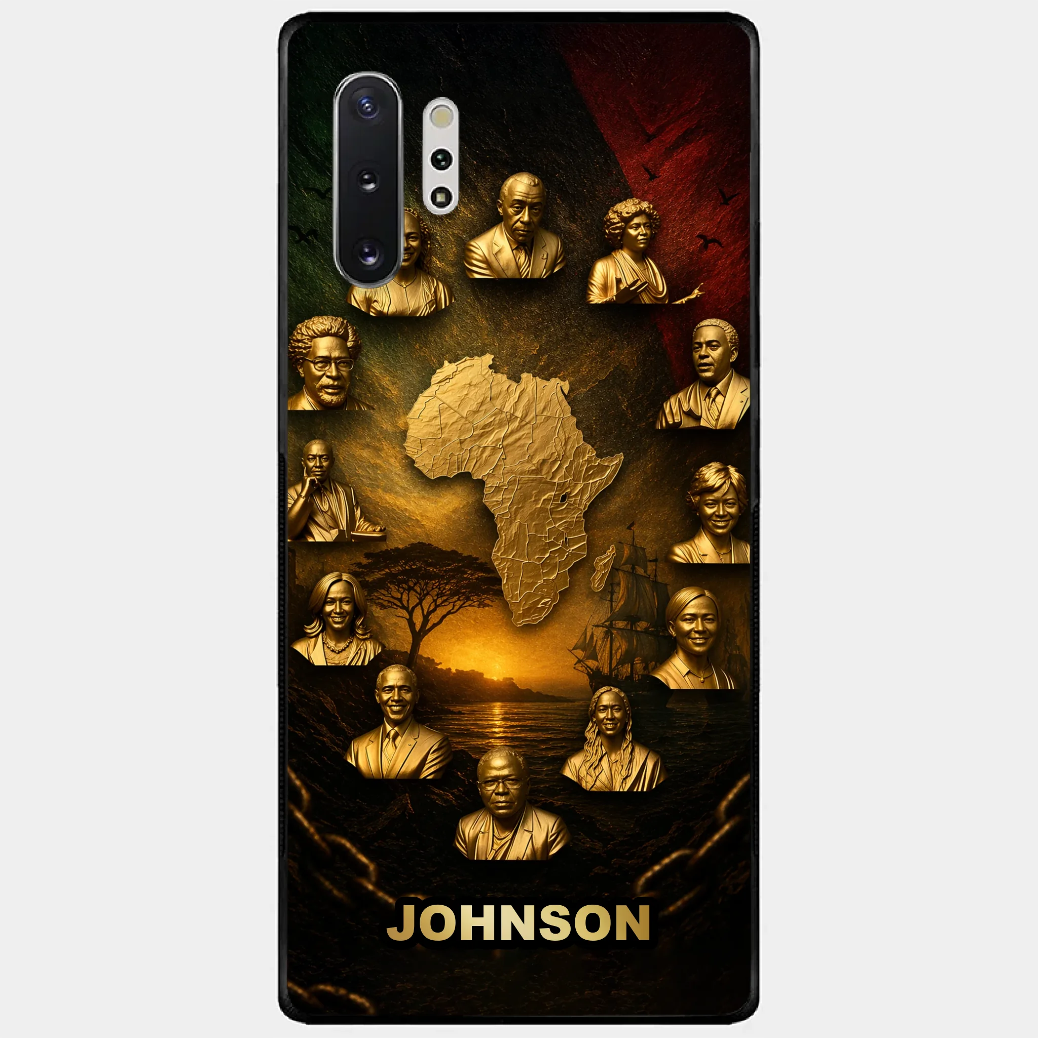 NOTE 10 PLUS