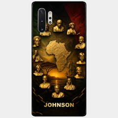 NOTE 10 PLUS