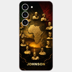 Galaxy S23