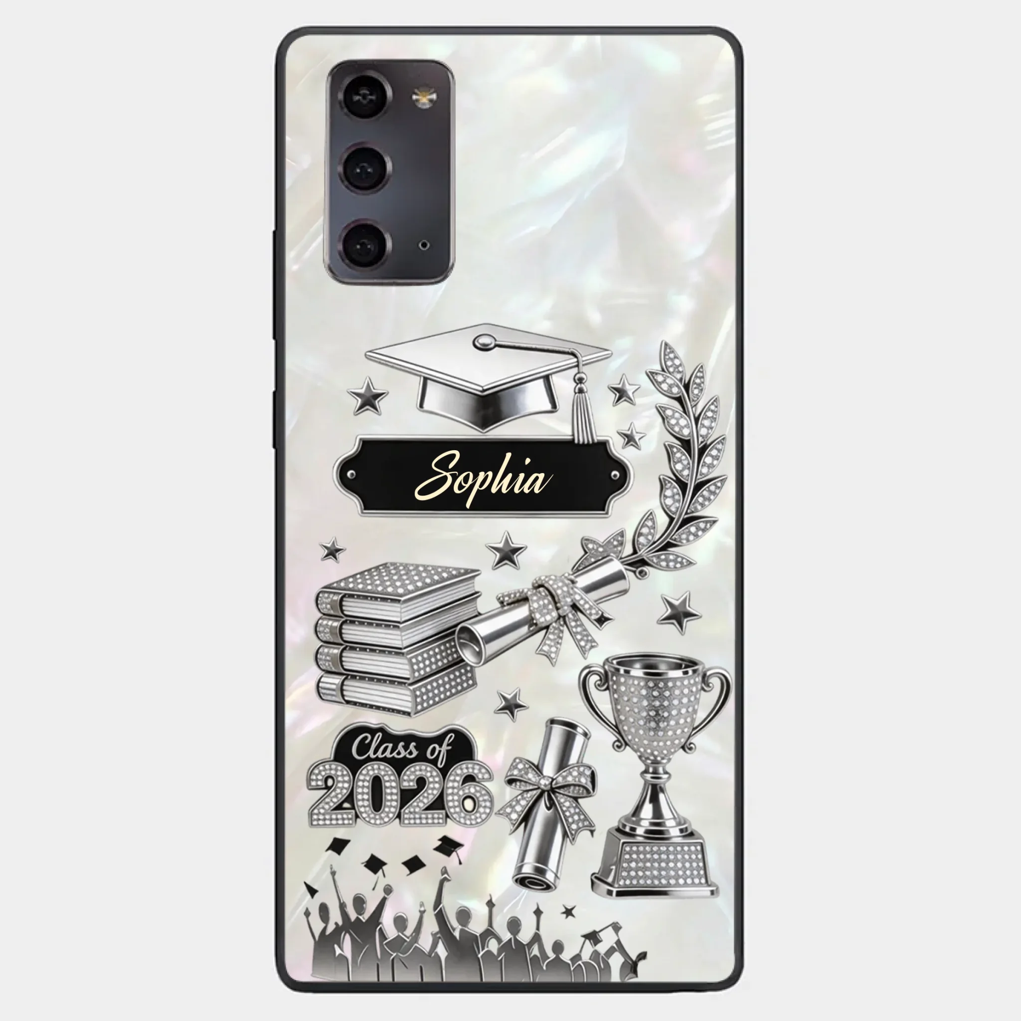 NOTE 20