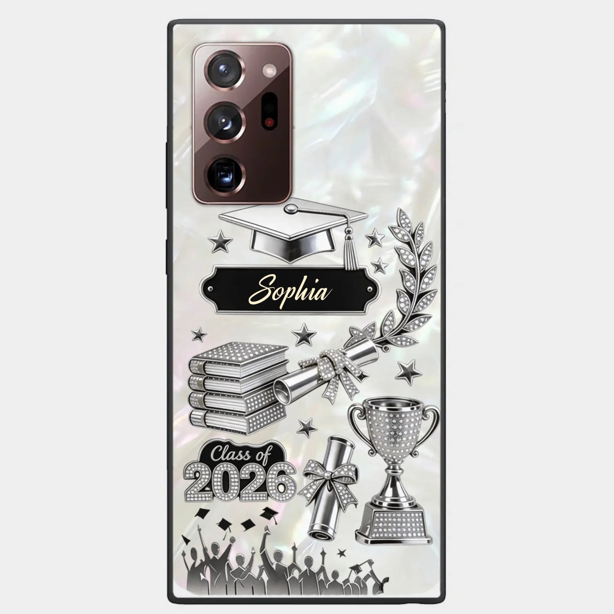 NOTE 20 ULTRA