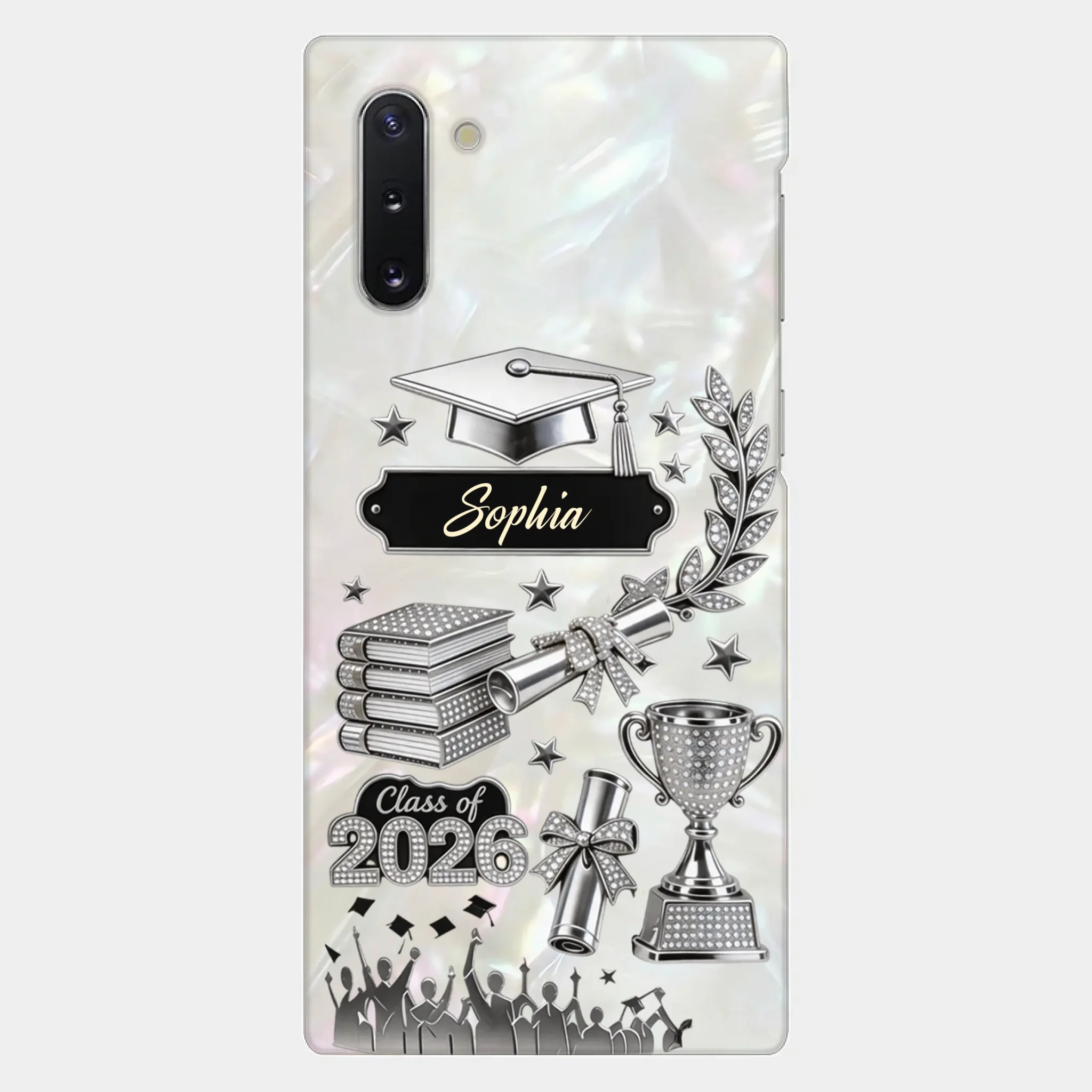 NOTE 10