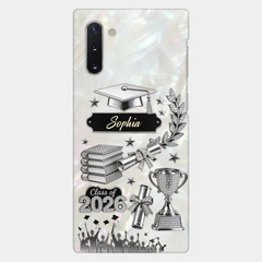 NOTE 10