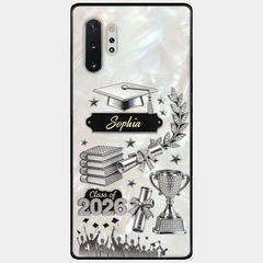 NOTE 10 PLUS