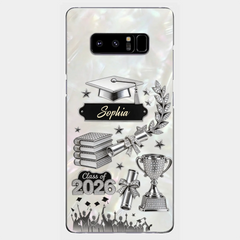 NOTE 8