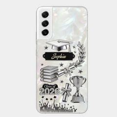 GALAXY S21 FE