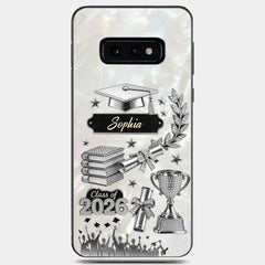 GALAXY S10E
