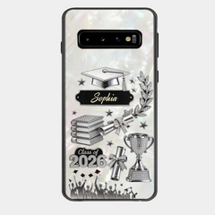 GALAXY S10