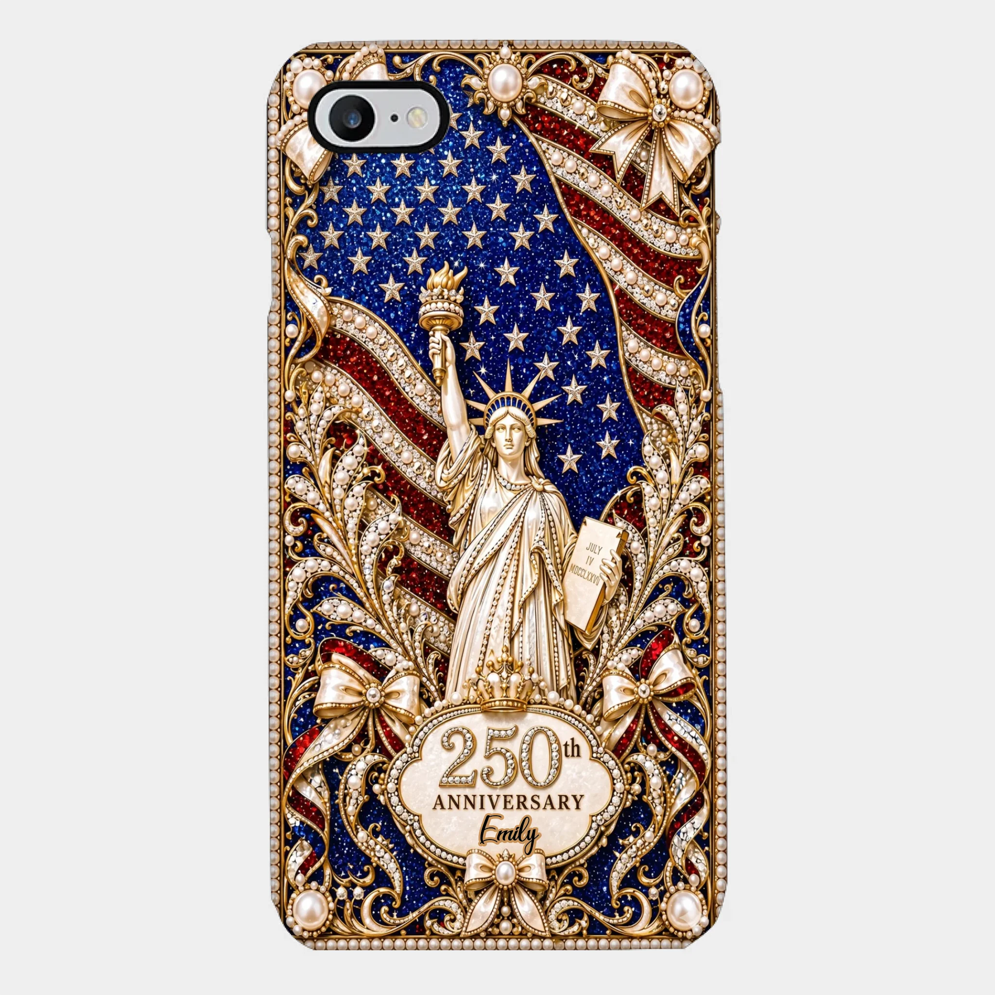 iPhone SE 2020