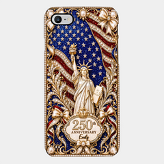 iPhone SE 2020