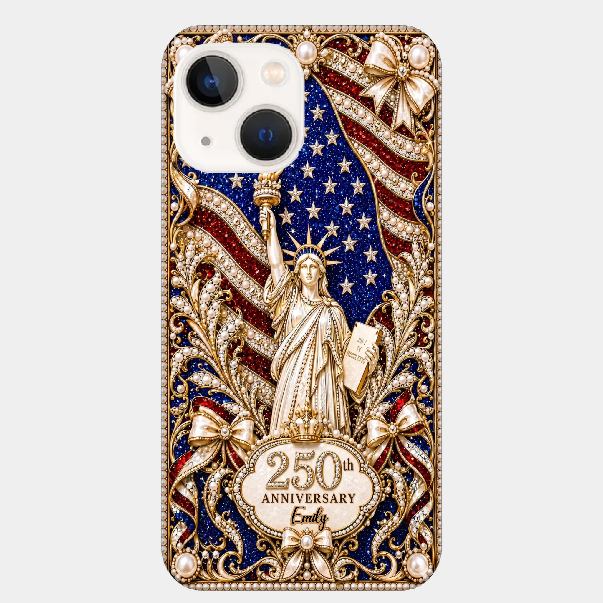 iPhone 14 Plus