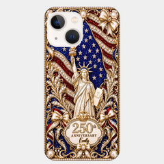 iPhone 14 Plus