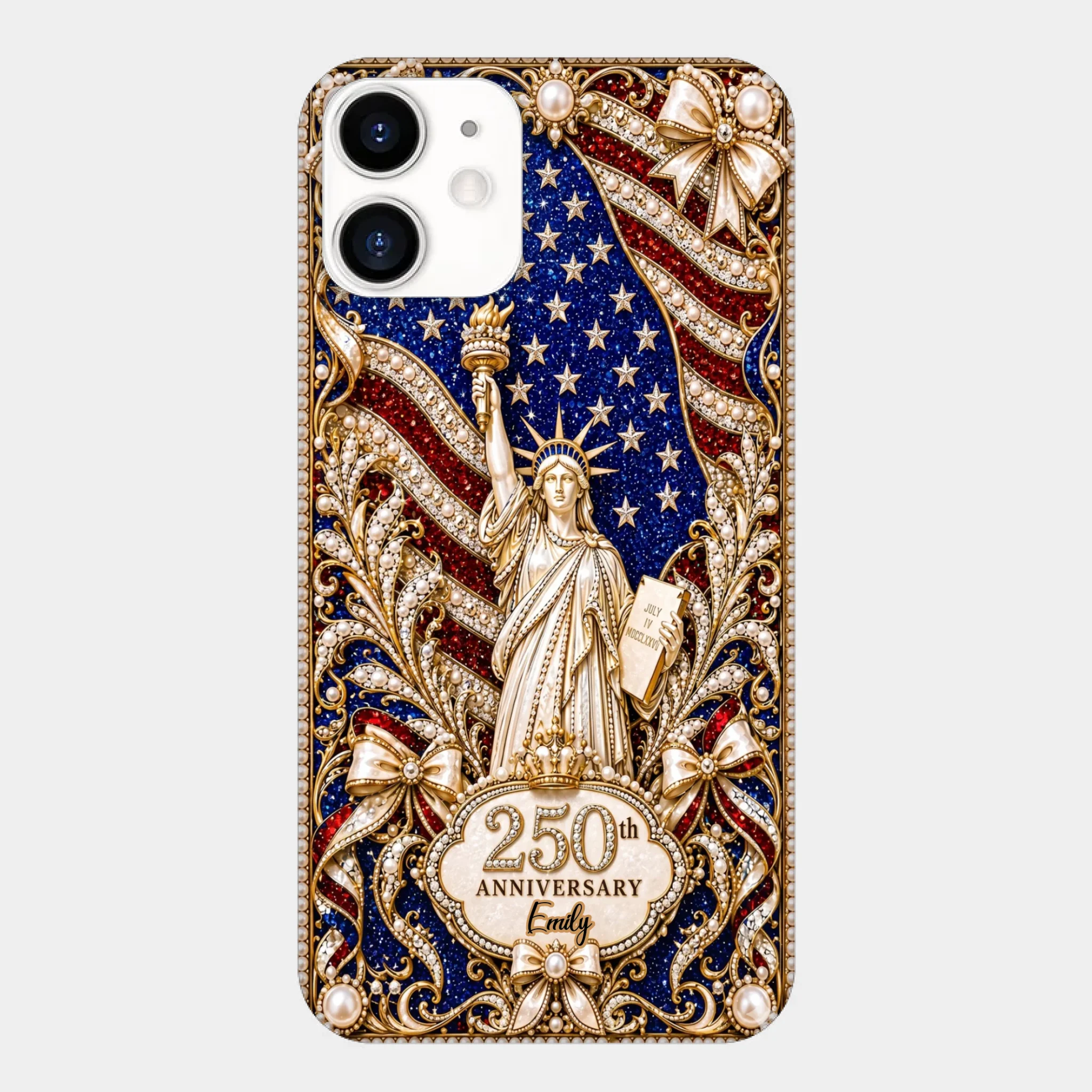 iPhone 12 Mini