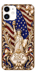 a1dd4dbc5c0e5b40d16c9fecb9e08af