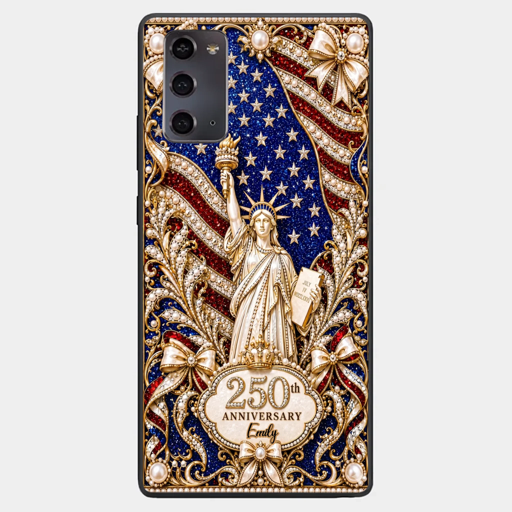 NOTE 20