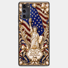 NOTE 20