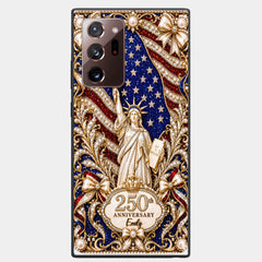 NOTE 20 ULTRA