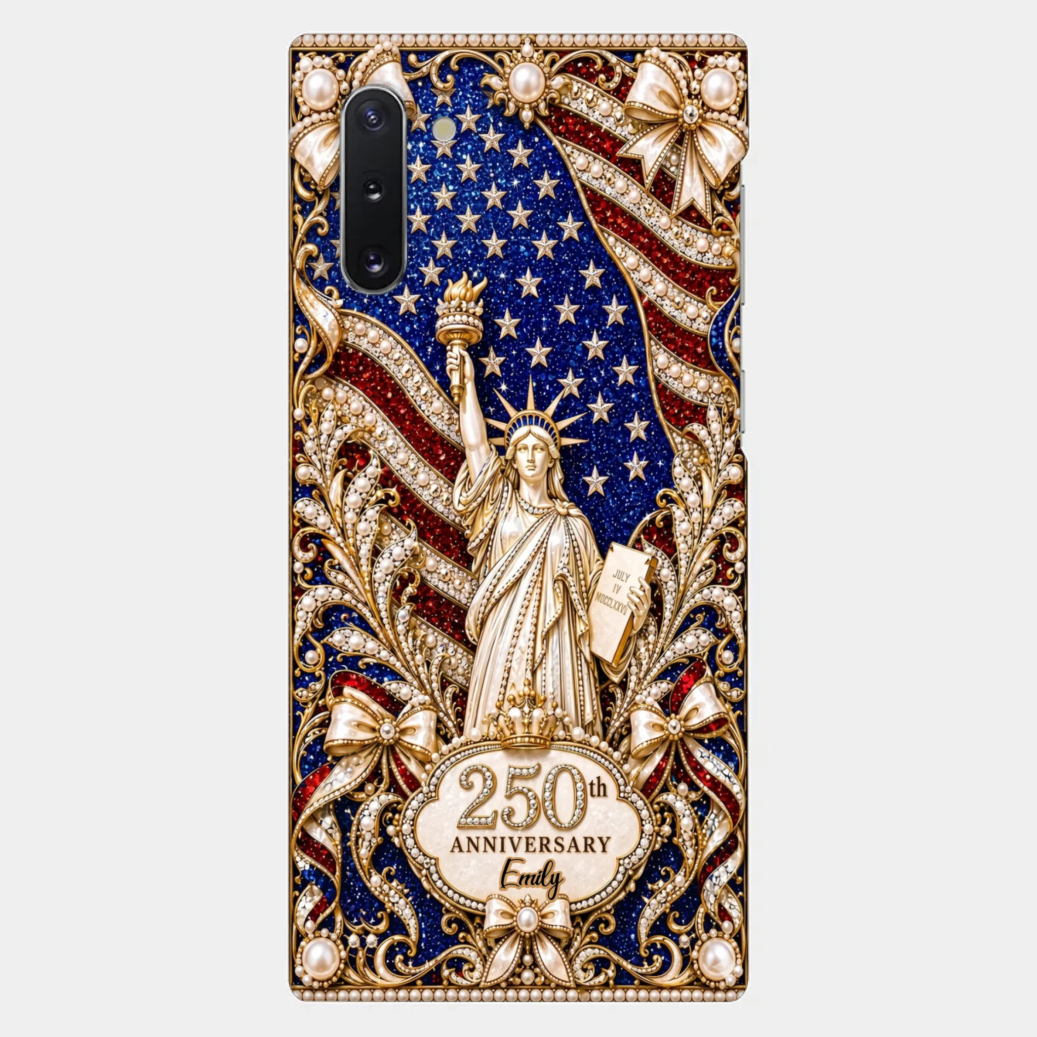 NOTE 10