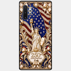NOTE 10 PLUS