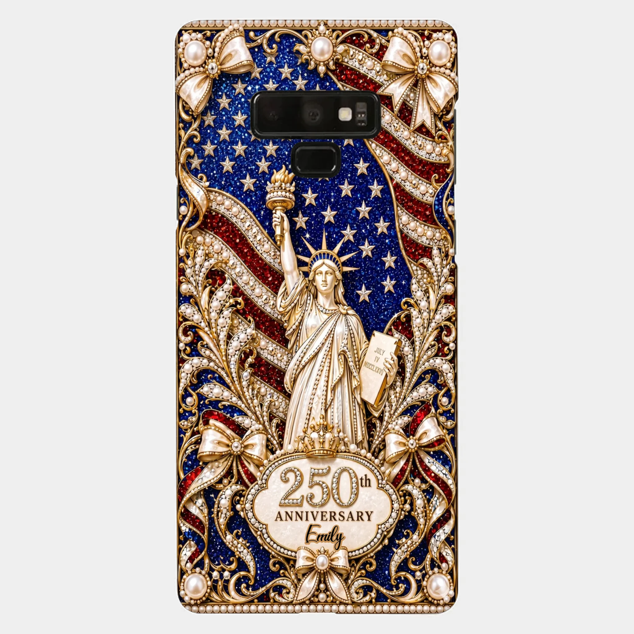 NOTE 9