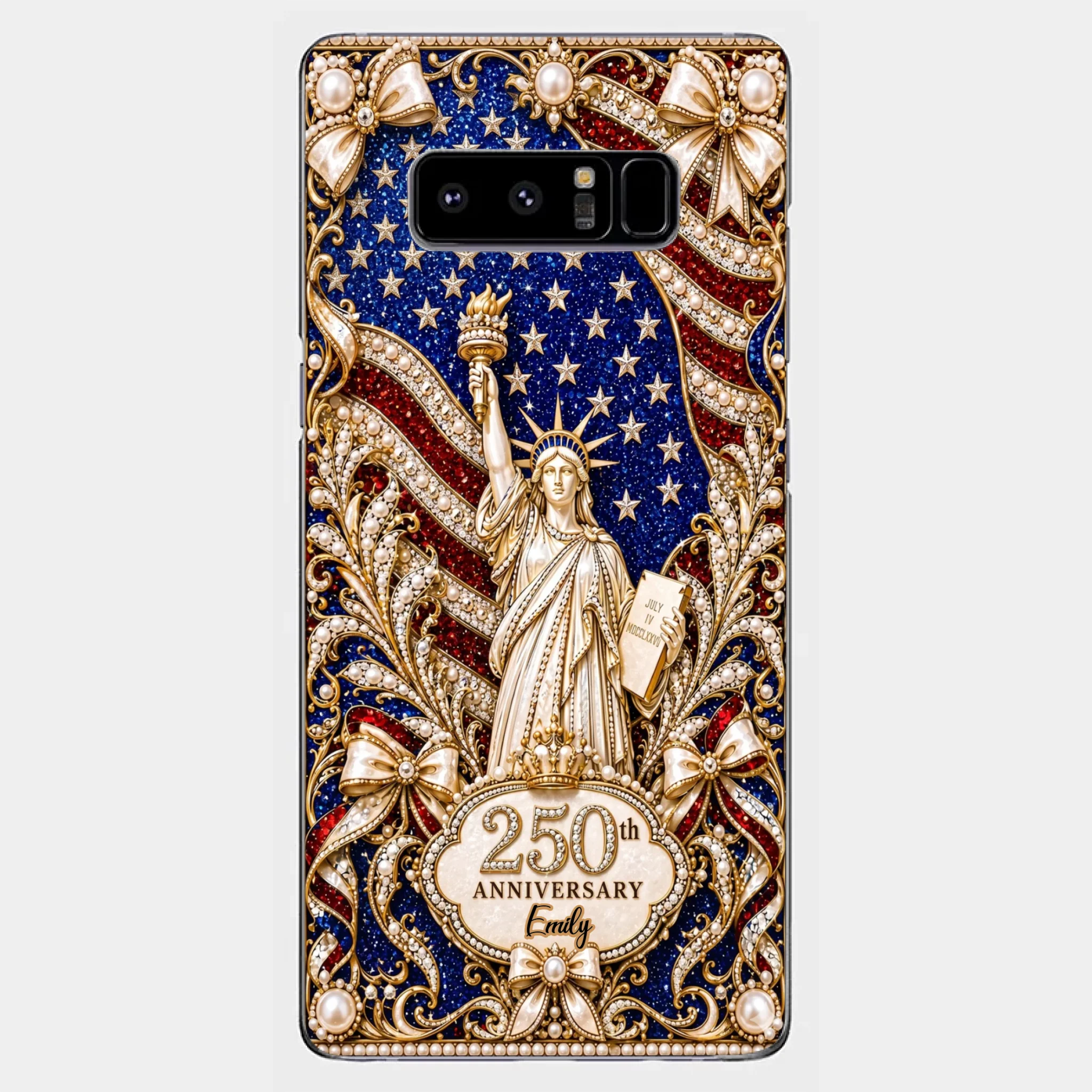 NOTE 8