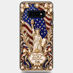 GALAXY S10E