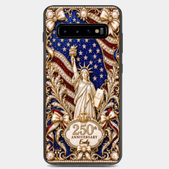 GALAXY S10 PLUS