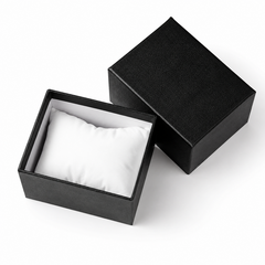 Elegant Watch Box
