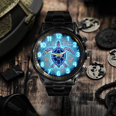Watch-mockup-scene2