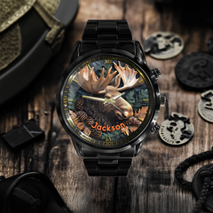 Watch-mockup-scene2