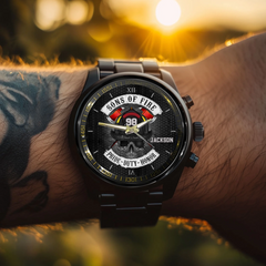 Watch-mockup-hand2