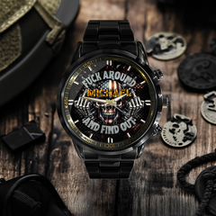 Watch-mockup-scene2