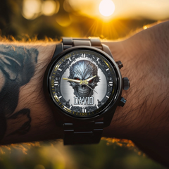 Watch-mockup-hand2