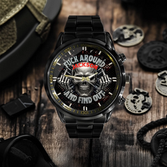 Watch-mockup-scene2