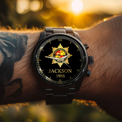 Watch-mockup-hand2