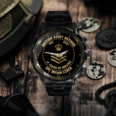 Watch-mockup-scene2