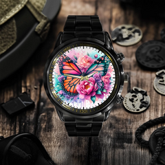 Watch-mockup-scene2