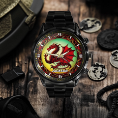 Watch-mockup-scene2