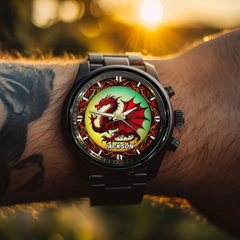 Watch-mockup-hand2