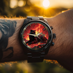 Watch-mockup-hand2
