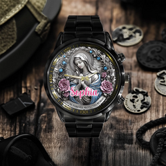 Watch-mockup-scene2
