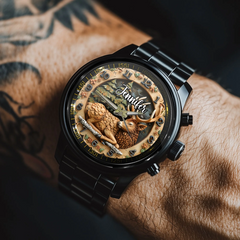 Watch-mockup-hand1