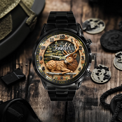 Watch-mockup-scene2