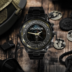 Watch-mockup-scene2