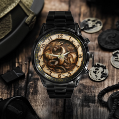 Watch-mockup-scene2